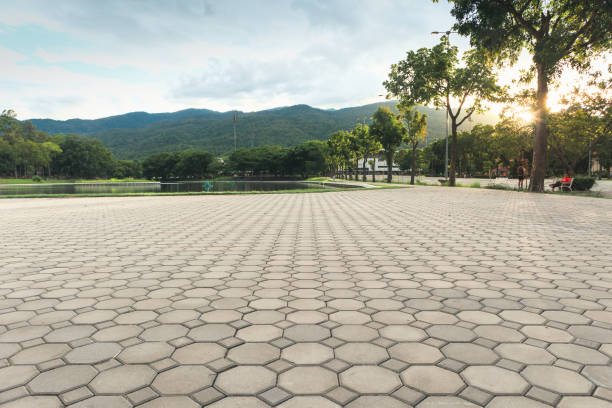 Best Driveway Pavers Near Me  in Creston, OH