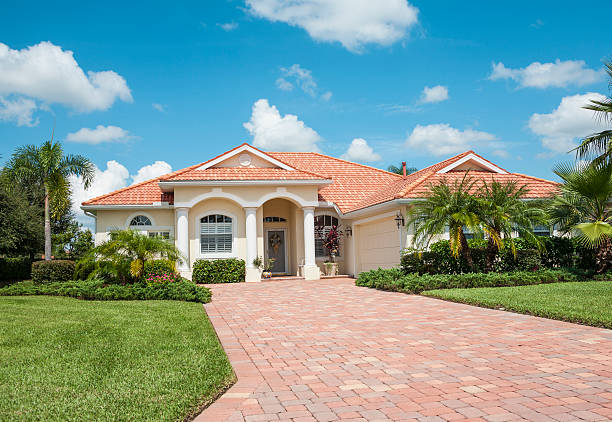 Best Commercial Driveway Pavers  in Creston, OH